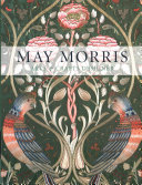 May Morris