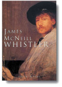 James McNeill Whistler