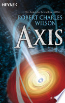 Axis