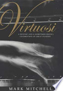 Virtuosi