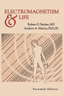 Electromagnetism and Life
