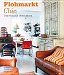 Flohmarkt Chic
