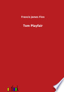 Tom Playfair